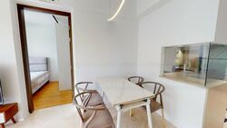 Avenue South Residence (D3), Apartment #505452051